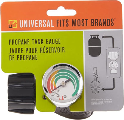 Char-Broil Universal Propane Tank Gauge