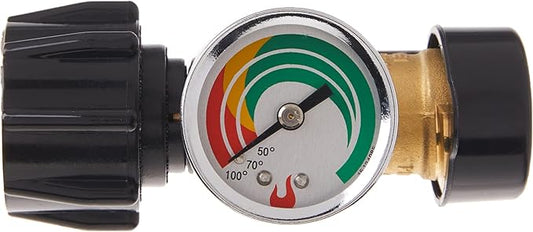 Char-Broil Universal Propane Tank Gauge