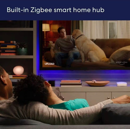 eero - Pro 6 AX4200 Tri-Band Mesh Wi-Fi 6 System (3-pack) - White