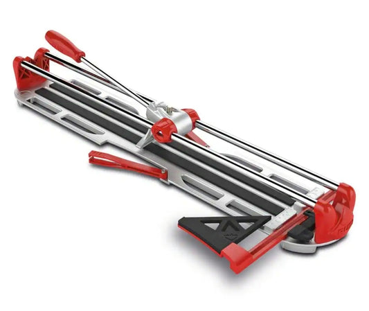 Rubi
26 in. Star Max Tile Cutter