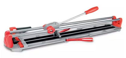 Rubi
26 in. Star Max Tile Cutter