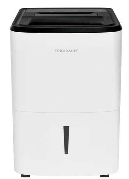 Frigidaire
High Humidity 50-Pint Capacity Dehumidifier