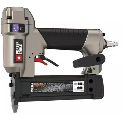 Porter-Cable
23-Gauge 1-3/8 in. Pin Nailer