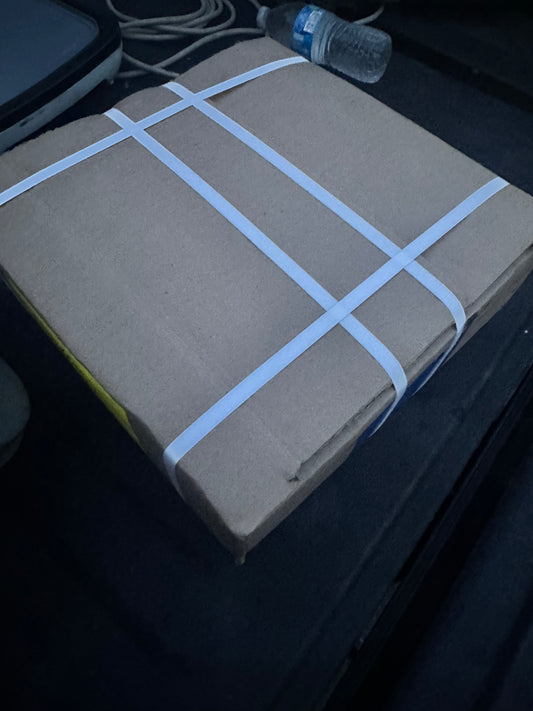 Box